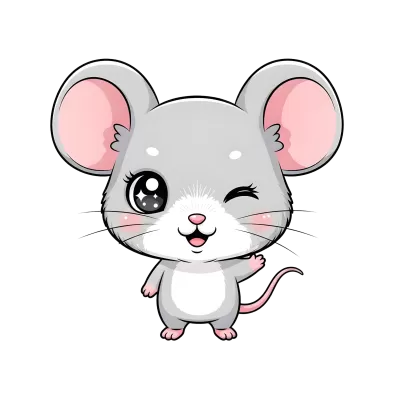 Imagen PNG para descargar